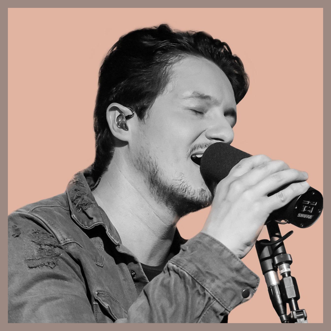 Rico Calegari